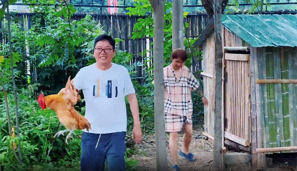 微信图片_20240628152244
